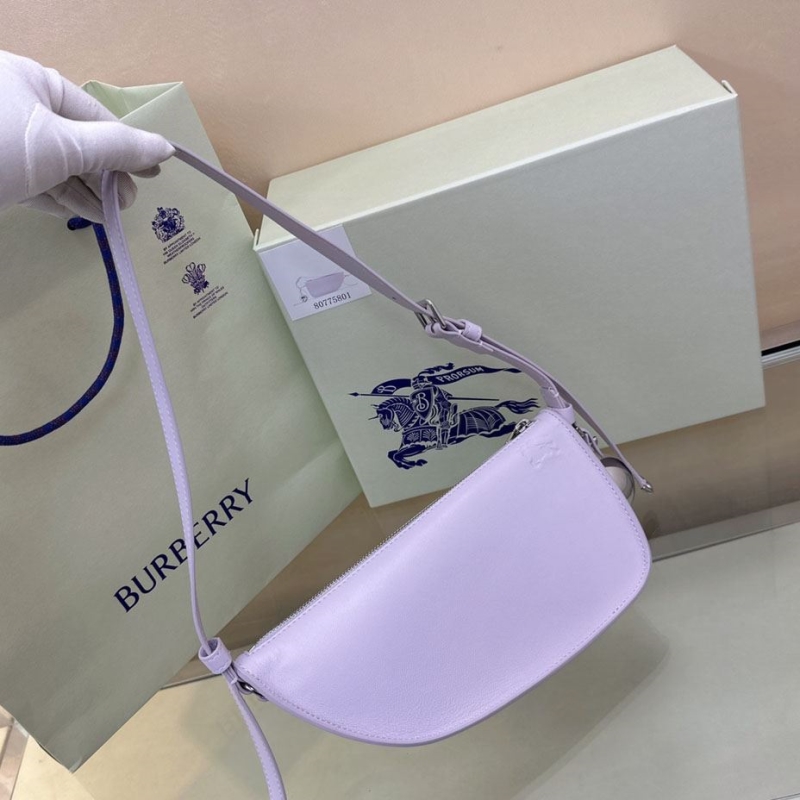 B**rry top handle bags